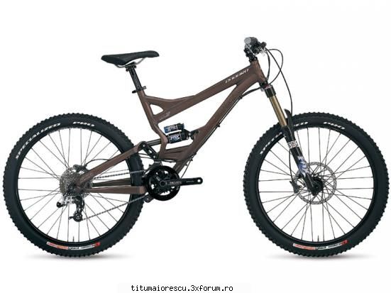 BMX'uri.... - e si ceva ce bate bmx.. si multe alte bikle - Masini