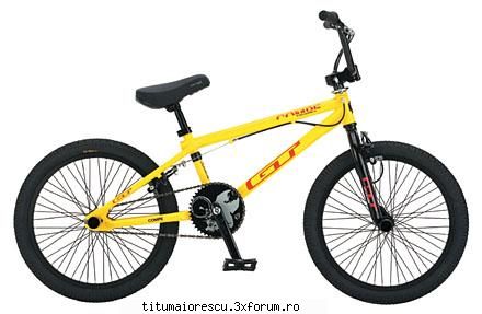 BMX'uri.... - Shadow-df - Masini
