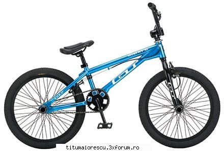BMX'uri.... - deci si asta tot pentru tine da te pun sa iti - Masini
