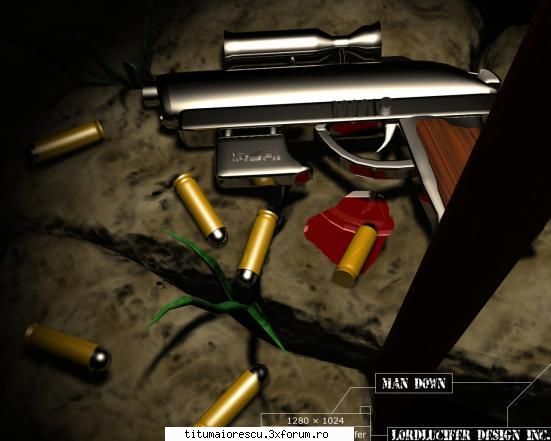 ...:::COUNTER STRIKE:::... - jukarii??? poate doar o simpla confuzie....sunt - Fun