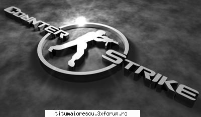...:::COUNTER STRIKE:::... - legenda.....vise.....si se ajunge pana la urma la - Fun