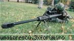 ...:::COUNTER STRIKE:::... - cel mai misto joc al momentului counter-strike - Fun