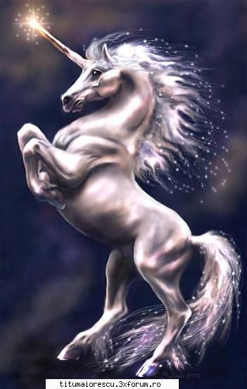 ...:::Imagini Kre Reprezinta Dragostea:::... - claudia_2pac - Love just....Love