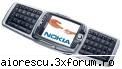 shi il am p'asta dar e spart ecranu la ...:::moda mobilelor din