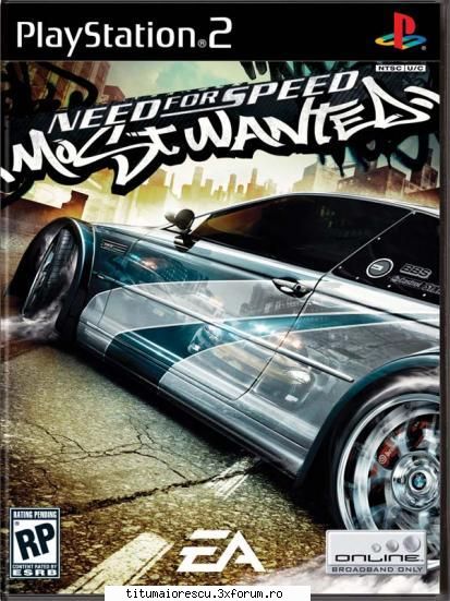 sooper tare .....il joc knd am timp....e marpha la la max....si o bautura rece k complet 4 ...:::nfs