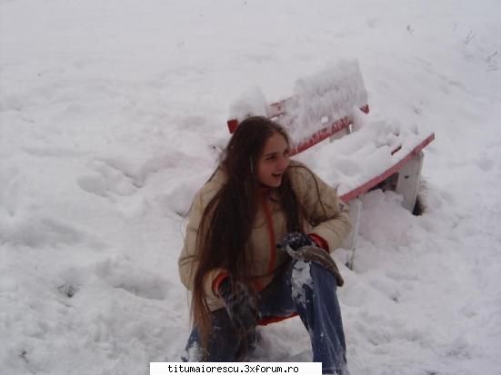 ...:::Poze cu colegii din skoala:::... - claudia_2pac - Scoala