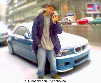 ...:::Poze cu colegii din skoala:::... - claudia_2pac - Scoala