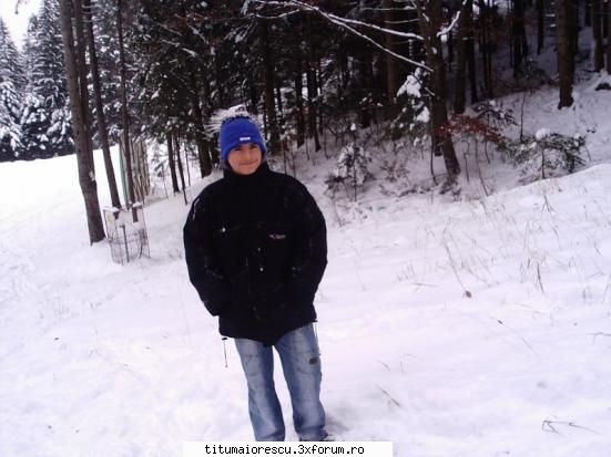 ...:::Poze cu colegii din skoala:::... - claudia_2pac - Scoala