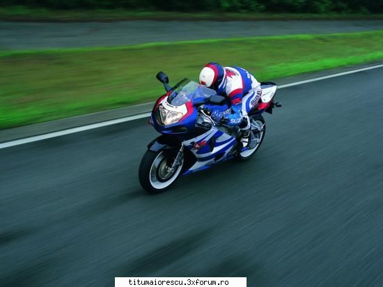 Poze cu motociclete - N!ght-Crawl3r - Motociclete