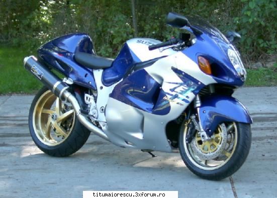 Poze cu motociclete - aahhh chestii vechi - Motociclete