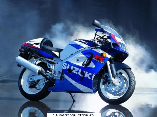 Poze cu motociclete - claudia_2pac - Motociclete