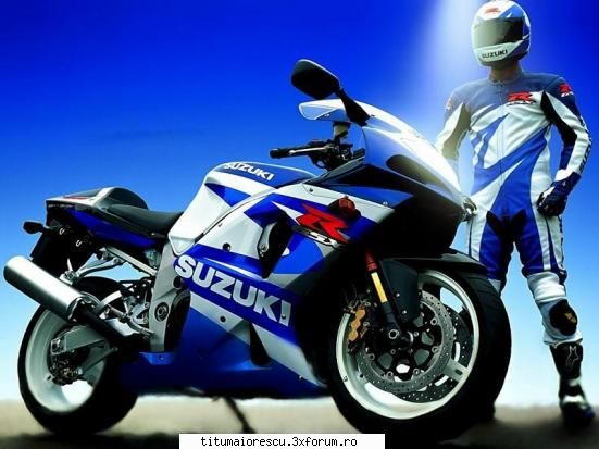 Poze cu motociclete - claudia_2pac - Motociclete