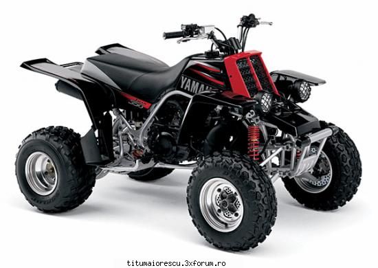 Poze cu motociclete - Atv 230......baga doar 80/km/h ....da e kool - Motociclete