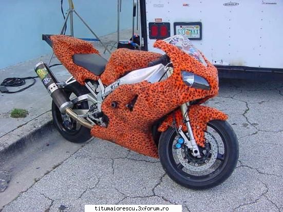 Poze cu motociclete - imi place motocicleta asta e misht00 - Motociclete