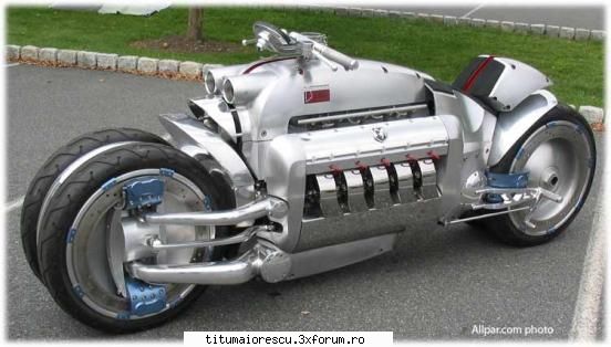 Poze cu motociclete - dah dah kkt-uri vheci - Motociclete