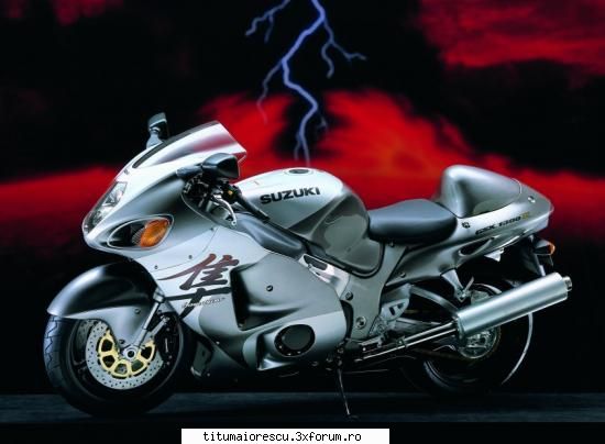 Poze cu motociclete - N!ght-Crawl3r - Motociclete