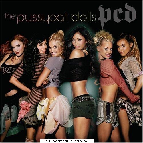 pussycat dolls - don`t wanna go another day
so i`m tellin you exactly what is on my mind
seems like
