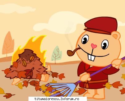 imagini funny - claudia_2pac - Fun
