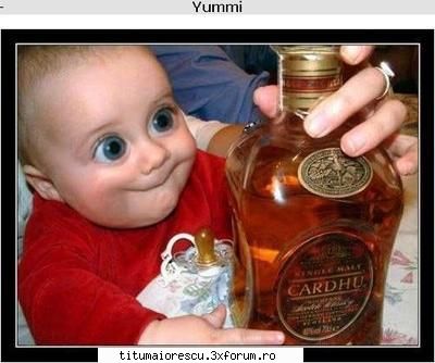 imagini funny - claudia_2pac - Fun