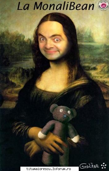 imagini funny - N!ght-Crawl3r - Fun