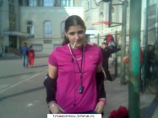 poze cu noi/eu tu,etc. - Gie ya Man....i'm to Kul 4 U - Despre noi