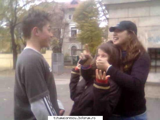 poze cu noi/eu tu,etc. - ce marpha e mha.....sa sechestrezi - Despre noi