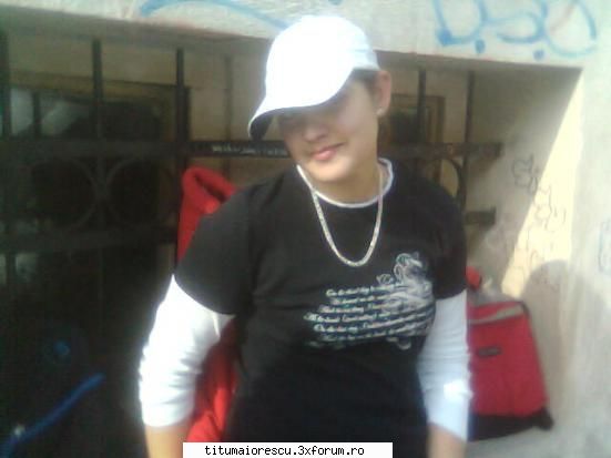 poze cu noi/eu tu,etc. - Cla aka G@ngst@ yoh - Despre noi
