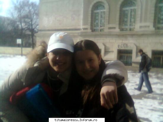poze cu noi/eu tu,etc. - yo & raluk one of my best firend's luv u girl - Despre noi