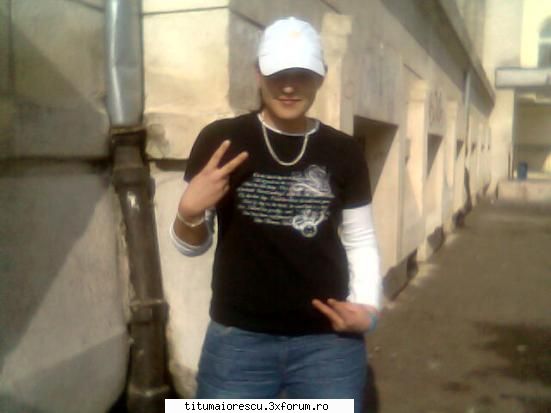 poze cu noi/eu tu,etc. - claudia_2pac - Despre noi