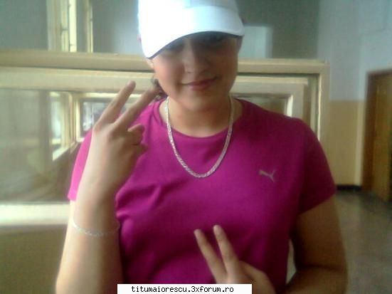 poze cu noi/eu tu,etc. - claudia_2pac - Despre noi