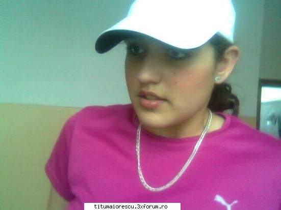 poze cu noi/eu tu,etc. - yo..............deci sunt prea KUL 4 u all - Despre noi