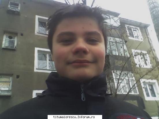 poze cu noi/eu tu,etc. - cool_and_bad_boy_3000 - Despre noi