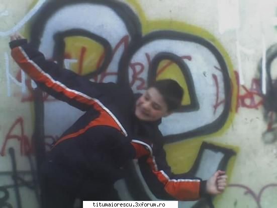 poze cu noi/eu tu,etc. - cool_and_bad_boy_3000 - Despre noi