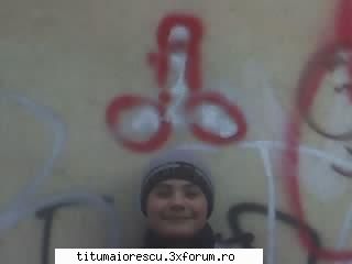 poze cu noi/eu tu,etc. - cool_and_bad_boy_3000 - Despre noi