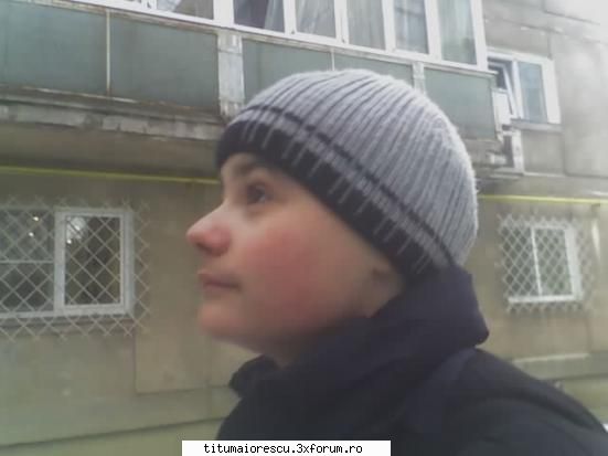 poze cu noi/eu tu,etc. - cool_and_bad_boy_3000 - Despre noi