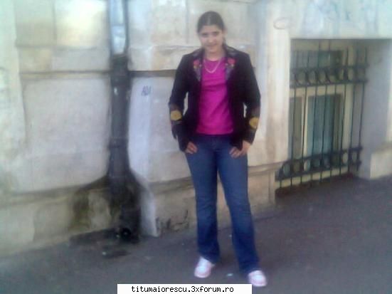 poze cu noi/eu tu,etc. - claudia_2pac - Despre noi