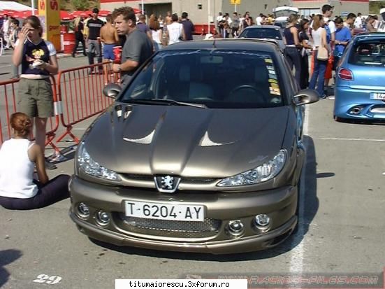 poze q masini - N!ght-Crawl3r - Masini