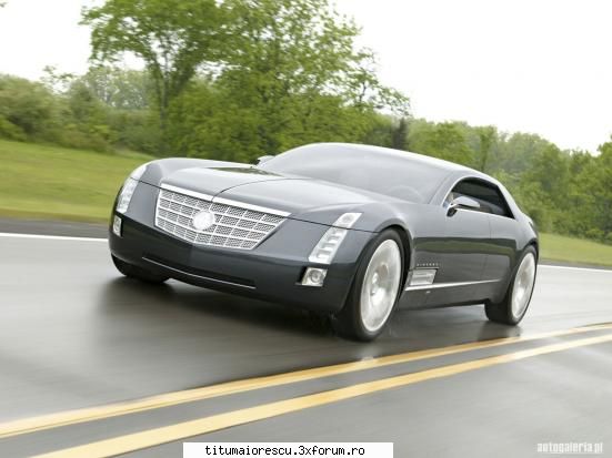 poze q masini - si... cea mai scumpa masina chevy:()() - Masini