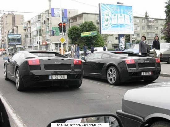 poze q masini - uuu......Lamborgini Murcielago mey:D - Masini